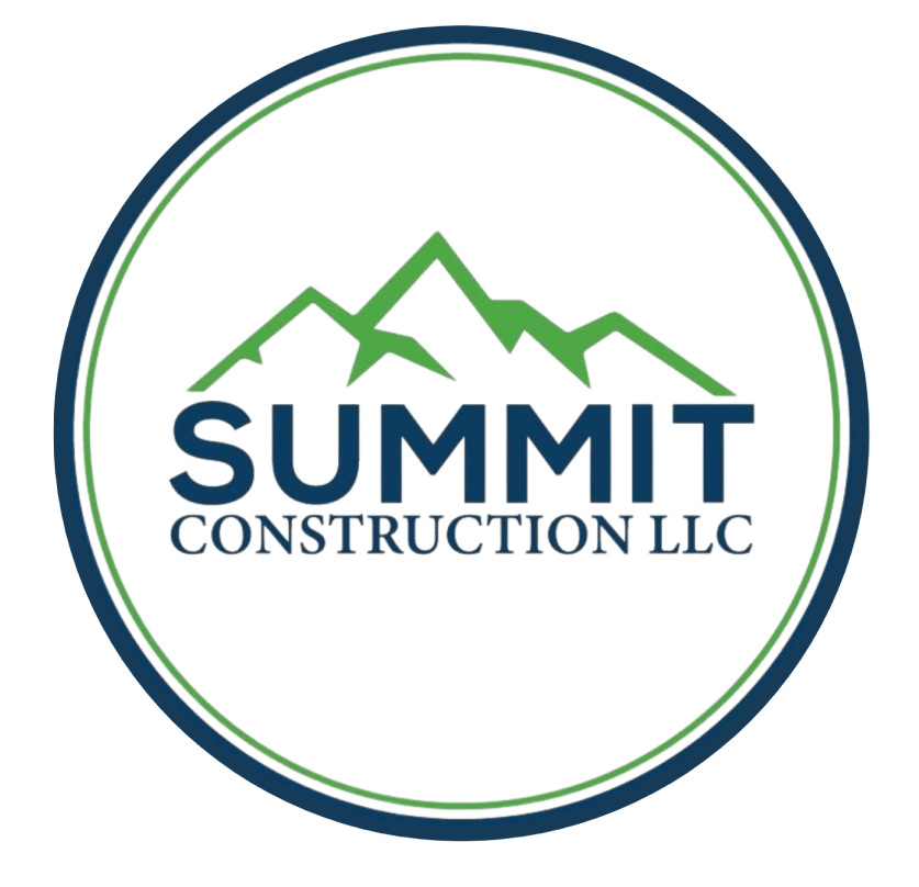 Summit Construction LLC GBP